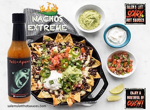 Yell-Apeno Nachos.jpg